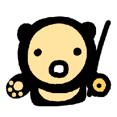 釣り Lineクリエイターズスタンプまとめ Stamplist Part 2