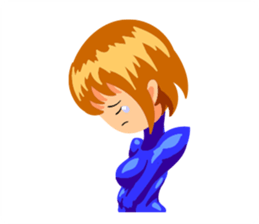 Elli sticker #8147452