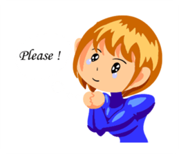 Elli sticker #8147453