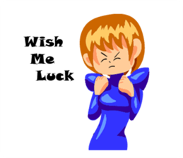 Elli sticker #8147459