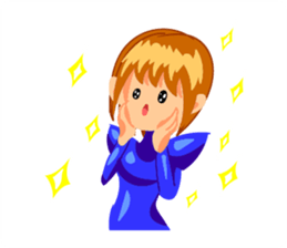 Elli sticker #8147460