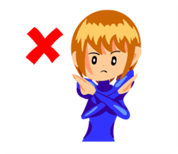 Elli sticker #8147461