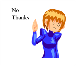 Elli sticker #8147479