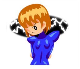 Elli sticker #8147483