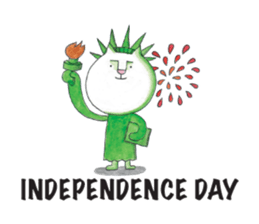 Cat talks message 4. sticker #8148001