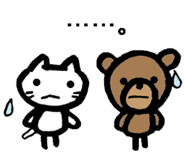 blood type stickers sticker #8148798