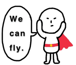 Sluggard sticker #8149138