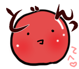 iboji ex sticker #8149472