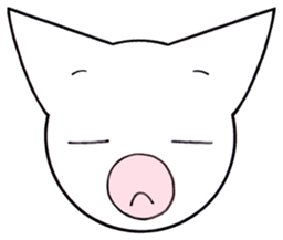 Lipretty sticker #8149646