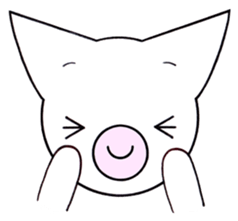 Lipretty sticker #8149648