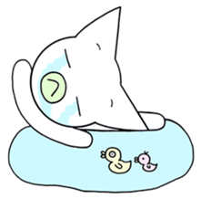 Lipretty sticker #8149649