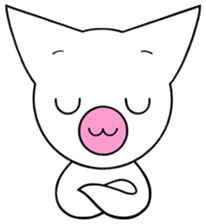 Lipretty sticker #8149651