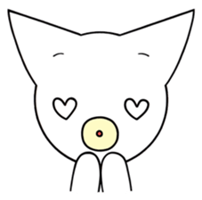 Lipretty sticker #8149656