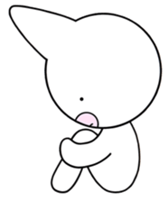 Lipretty sticker #8149657