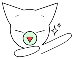 Lipretty sticker #8149658