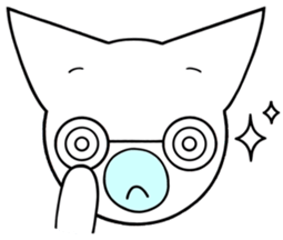 Lipretty sticker #8149661