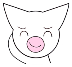 Lipretty sticker #8149664