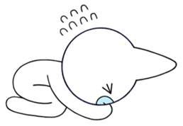 Lipretty sticker #8149665