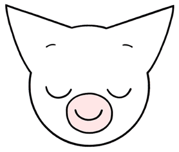 Lipretty sticker #8149668