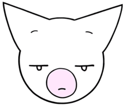 Lipretty sticker #8149670