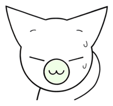 Lipretty sticker #8149672