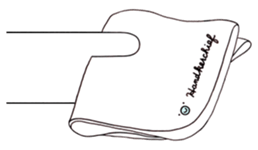 Lipretty sticker #8149673