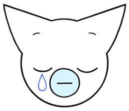 Lipretty sticker #8149674