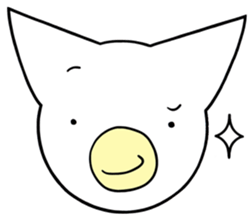 Lipretty sticker #8149682