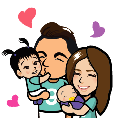 Chun Chia Shrimp home run - PTT quotes