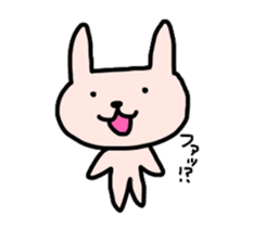 HETAUSA sticker #8150965