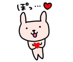 HETAUSA sticker #8150973