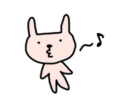 HETAUSA sticker #8150981