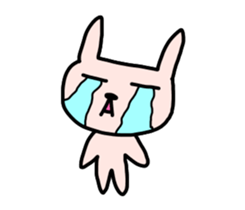 HETAUSA sticker #8150994