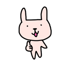 HETAUSA sticker #8150996