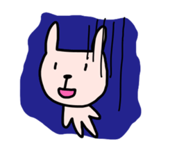 HETAUSA sticker #8150999