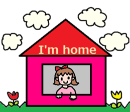 Lilo english sticker18 sticker #8151088