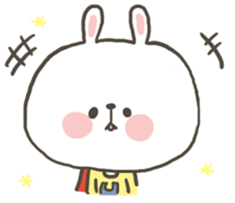 USAMANTo sticker #8151163