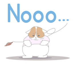 DEBUTYO2 sticker #8151662