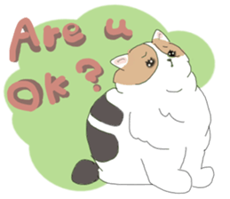 DEBUTYO2 sticker #8151664