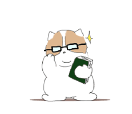 DEBUTYO2 sticker #8151676