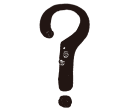 Mr. Black (Smi)th sticker #8152070