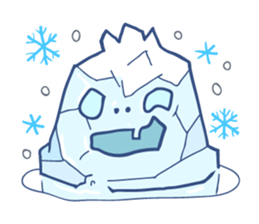 xiaolongbao man sticker #8152191