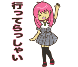 love love Couple! sticker #8152368