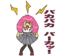 love love Couple! sticker #8152391