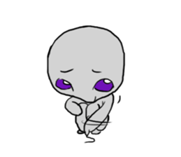 The twisted dwarf international edition sticker #8153452