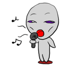 The twisted dwarf international edition sticker #8153459