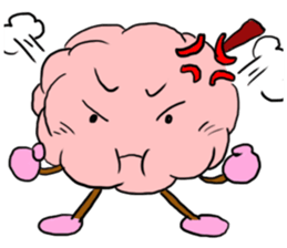 The twisted dwarf international edition sticker #8153467