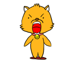 The twisted dwarf international edition sticker #8153468