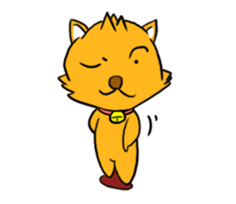 The twisted dwarf international edition sticker #8153469