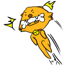 The twisted dwarf international edition sticker #8153474